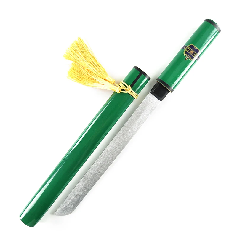 couteau-court-en-bois-de-55cm-accessoires-de-cosplay-mori-toshiro-anime