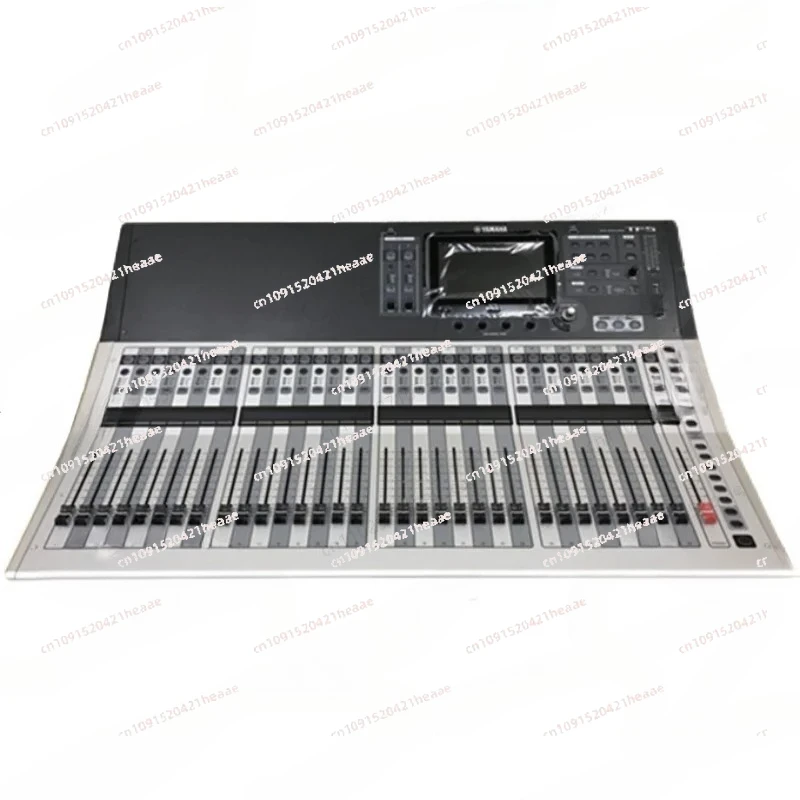Suitable for TF1 TF3 TF5 TF-1608D2 Stage performance digital mixer