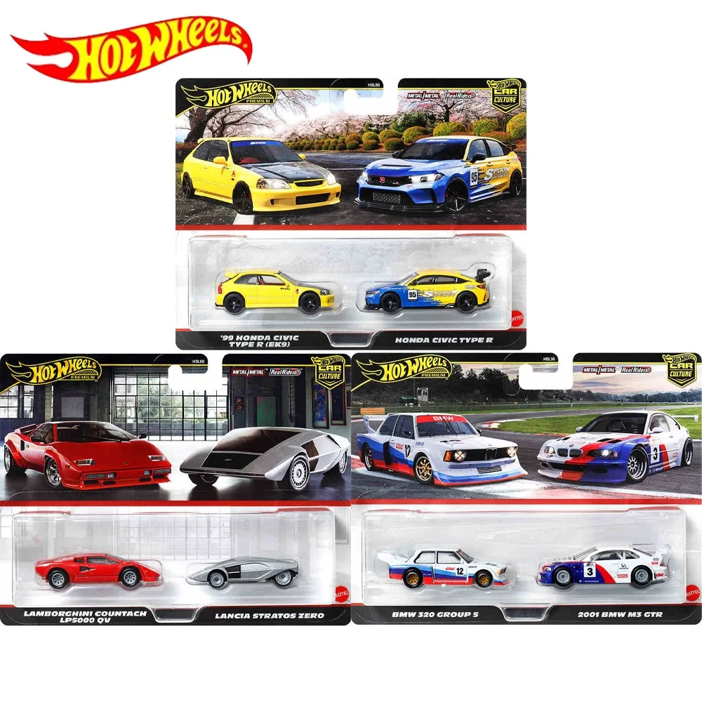 Hot Wheels Cars HBL96-9C6R BWM M3 GTR HONDA CIVIC TYPE R 1:64 ΠΠΈΡΠ°Ρ ΠΏΠΎΠ΄ Π΄Π°Π²Π»Π΅Π½ΠΈΠ΅ΠΌ ΠΌΠΎΠ΄Π΅Π»Ρ Π°Π²ΡΠΎΠΌΠΎΠ±ΠΈΠ»Ρ, ΠΈΠ³ΡΡΡΠΊΠΈ, ΠΏΠΎΠ΄Π°ΡΠΎΠΊ Π΄Π»Ρ ΠΌΠ°Π»ΡΡΠΈΠΊΠΎΠ² Hot Wheels Cars HBL96-9C6R BWM M3 GTR HONDA CIVIC TYPE R 1:64 ΠΠΈΡΠ°Ρ ΠΏΠΎΠ΄ Π΄Π°Π²Π»Π΅Π½ΠΈΠ΅ΠΌ ΠΌΠΎΠ΄Π΅Π»Ρ Π°Π²ΡΠΎΠΌΠΎΠ±ΠΈΠ»Ρ, ΠΈΠ³ΡΡΡΠΊΠΈ, ΠΏΠΎΠ΄Π°ΡΠΎΠΊ Π΄Π»Ρ ΠΌΠ°Π»ΡΡΠΈΠΊΠΎΠ²
