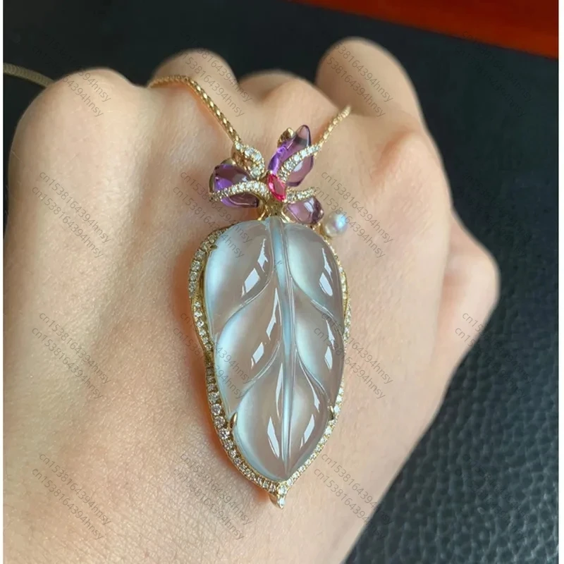 LOLO 100 g/borsa 500 carati micro polvere diamantata per stampo in metallo molatura abrasiva grossolana lucidatura da W0.25 a W40 utensili diamantati
