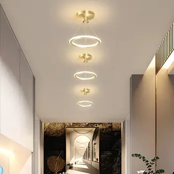 10 best sales 錬鉄製の装飾 - №5