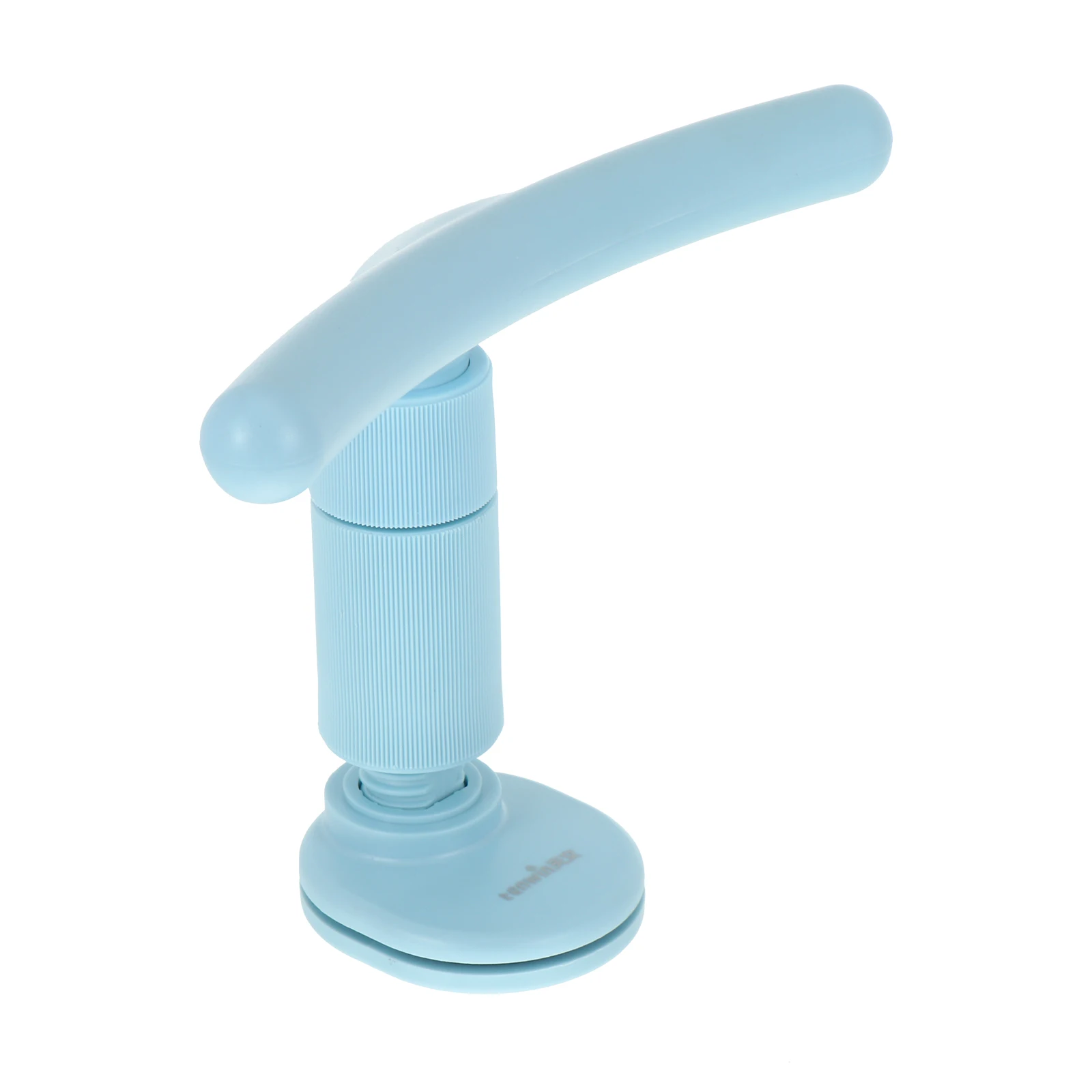 

Posture Corrector Sit Trainer for Kids Students Anti myopia Rack 15cm 19cm Adjustable Safely Comfortable Sitting Posture