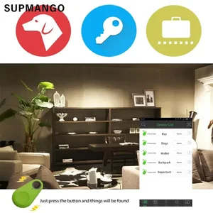 أعلى 8 تعقب منحنى المبيعات - رقم 3