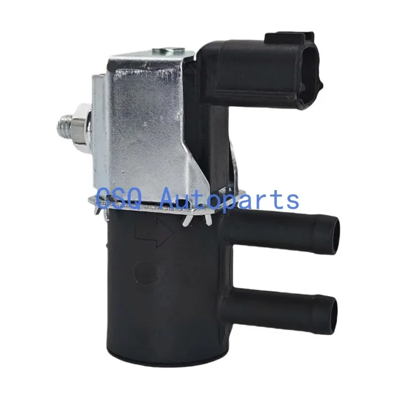 14930-1KC0A 149301KC0A Vapor Canister Purge Vacuum Solenoid Valve For Nissan Juke Sentra Versa Versa Note New High quality