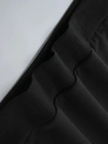 Minnesota Football Hoodie - Herr vintageinspirerad långärmad tröja med fotbollshjälmdesign, hoodie för vardagsbruk 10 best sales fotbollströja - №5