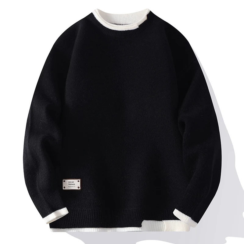 25607 black