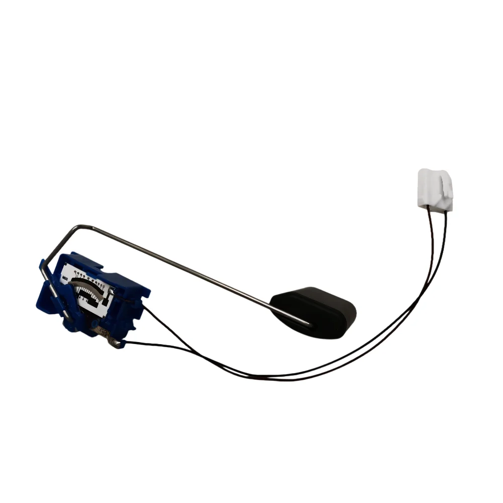 

94460-07100 Fuel Level Sensor For KIA Morning Picanto 1.0 1.1i SA/TA/JA 2004+ OE 31110-07150 94460-07101 Cars Accessories