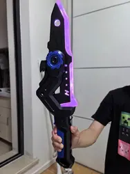 Imagen de reseña 1