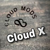 Car Door Handle Reflective Sticker Exterior Decoration for nola cloud x BY KA SE FARIS Eros Ubertoot LINDY scratch Car Accessory
