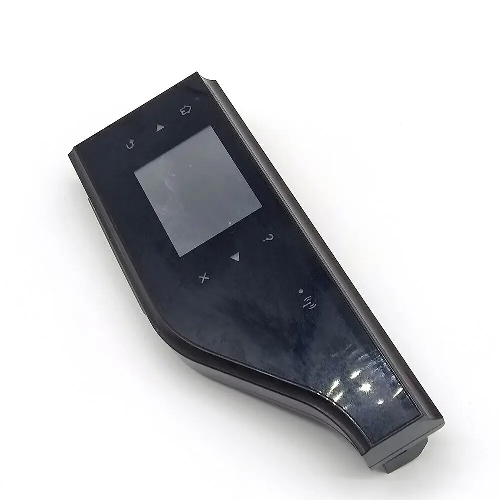 

Screen Control Panel Fits For HP OfficeJet 7612