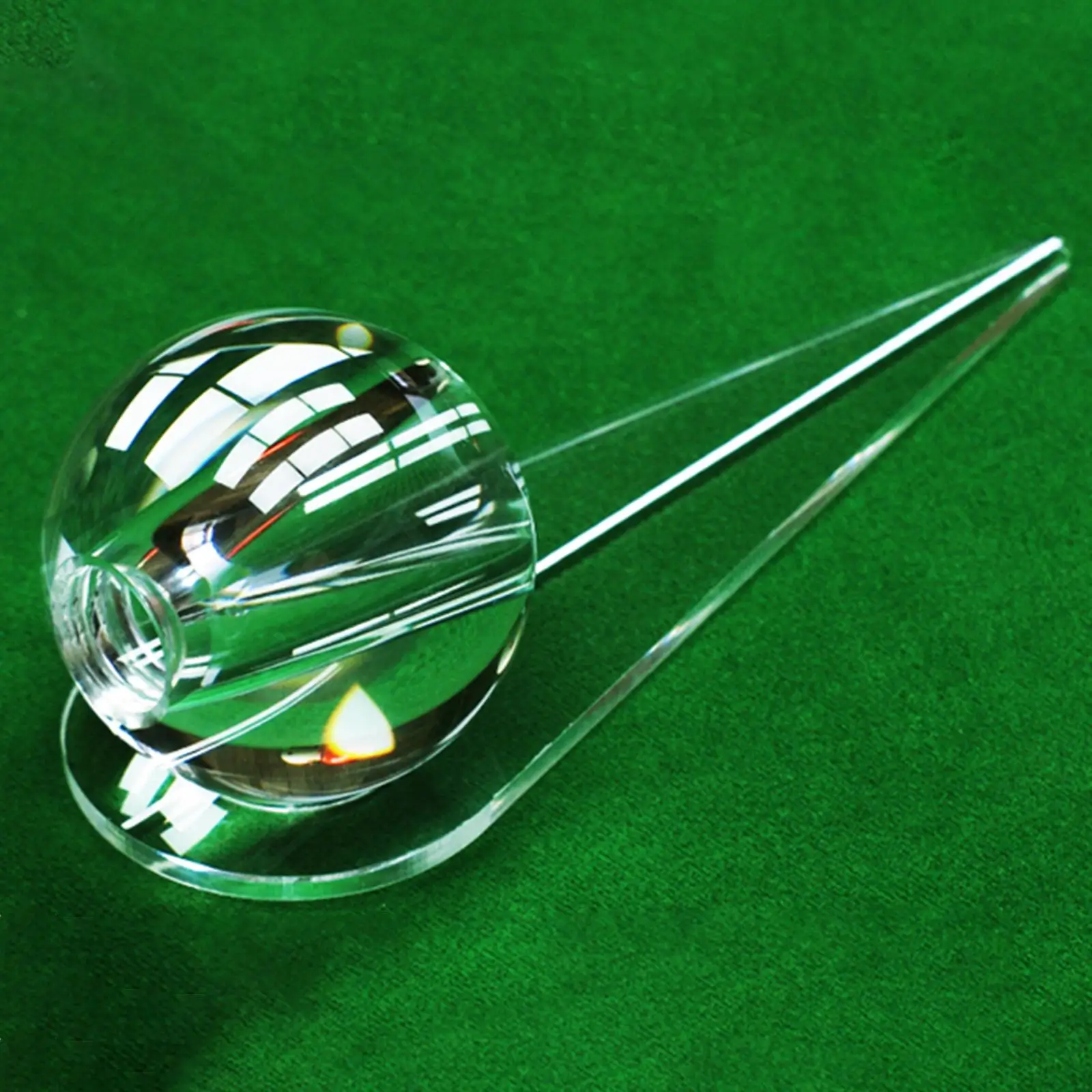 البلياردو السكتة الدماغية المدرب البلياردو جديلة الملحقات ل تسعة كرات التمارين طاولة بلياردو التدريب تجمع جديلة السكتة الدماغية التمارين