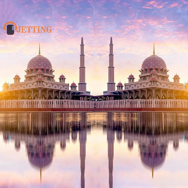 Smartphone Camera Mirror Reflection Clip Kit For All Phone Models Perfect Tool For Photographers