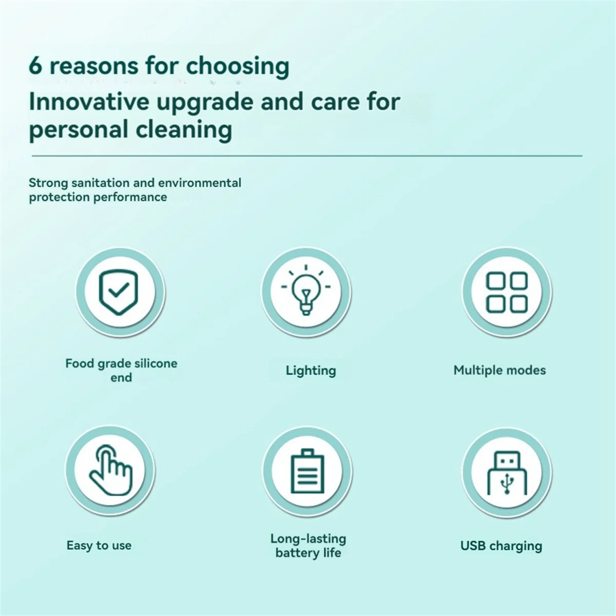 Vendas! Kit eletrônico de remoção de pedra de amígdala, aspirador removedor de pedra de amígdala, limpador automático de boca de cuidados bucais, limpador de amígdala