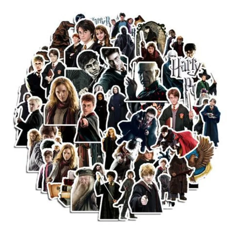 yZ[z50`100̃tZbĝ킢n[E|b^[̃XebJ[ |   m[gp\Rוp̖hXebJ[ Aj