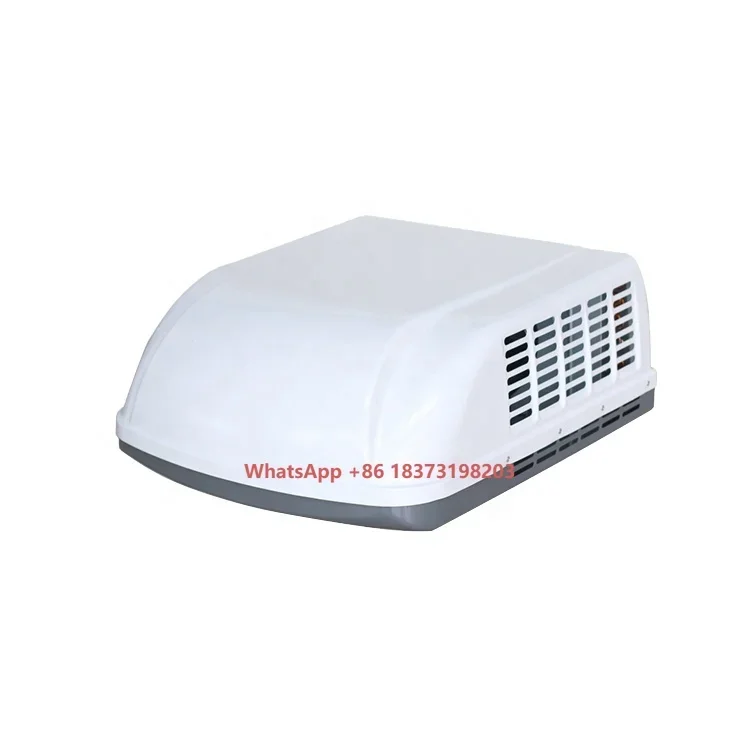 

NF Best Sell 14000BTU Roof air Conditioner Camper 110v caravan air Conditioner 220v Motorhome air Conditioner