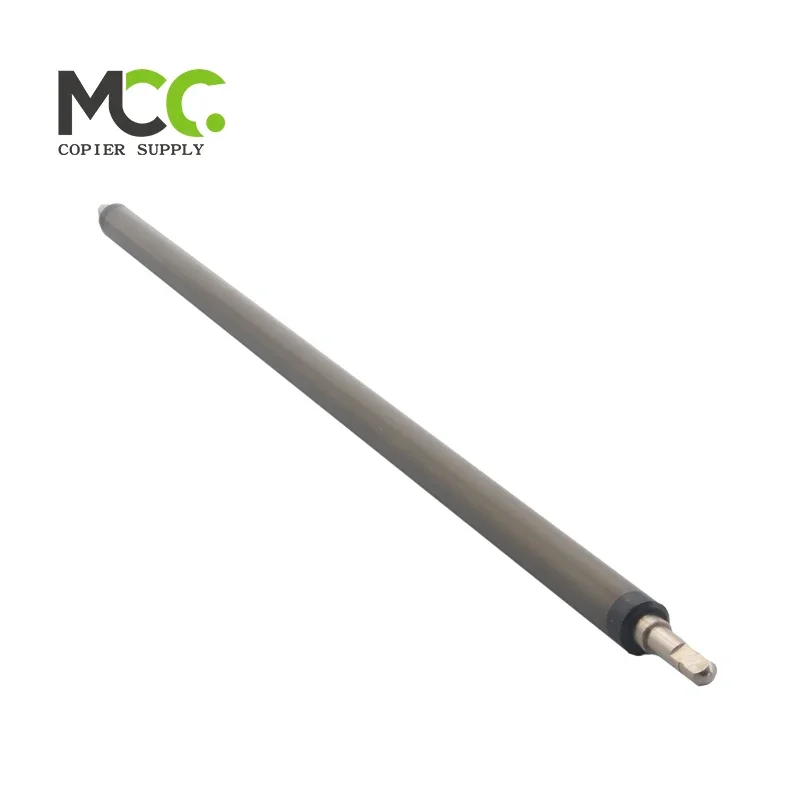 Фотобарабан для Ricoh MPC6502 C8002 Pro C5100s C5110s