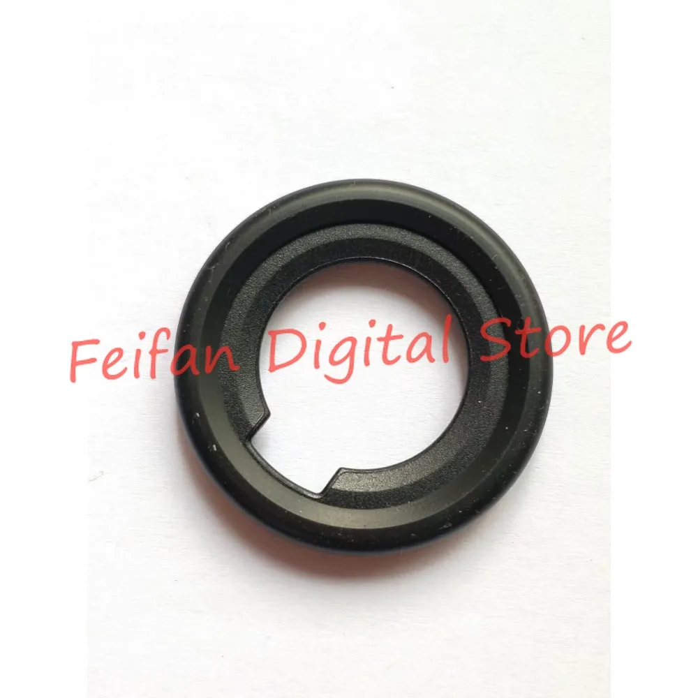 NEW Original DK-33 DK33 For Nikon Z8 Z9 ZF Viewfinder Rubber Eyepiece Eyecup View Finder Eye Cup Z-8 Z-9 Z-F