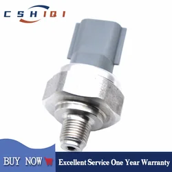 25070-1MC0A Engine Oil Pressure Sensor Switch Assembly For Nissan Altima Juke Maxima Rogue Sentra Titan Versa 250701MC0A