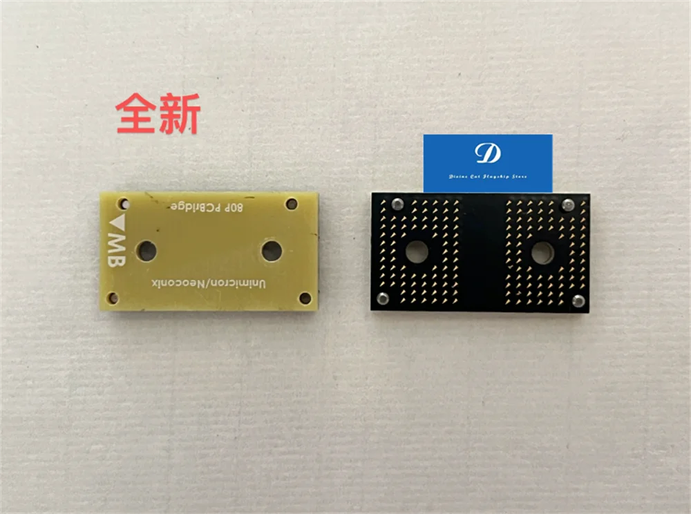 FOR Dell 7670 7680 7770 7780 0KV70T Graphics Card Memory Adapter Board