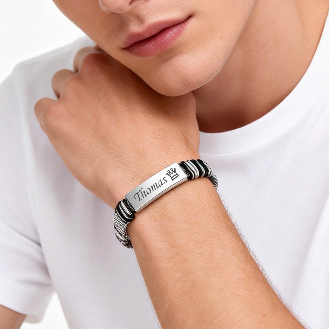 Personalized Engrav…