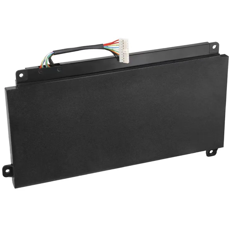 10.8V 45Wh/3860mAh PA5208U-1BRS Laptop Battery for Toshiba Chromebook CB30-B3121 CB35-B3330 Satellite E45W P55W P55W-C5204