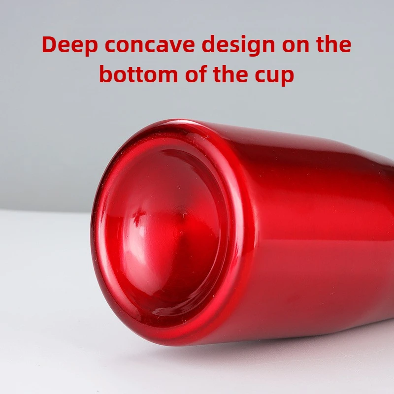 500 مللي كعكة مخفوق كريم بندقية موزع كريم اثارة كعكة الحليب الشاي الحلوى أداة الغاز سيفون الخبز أداة زخرفة