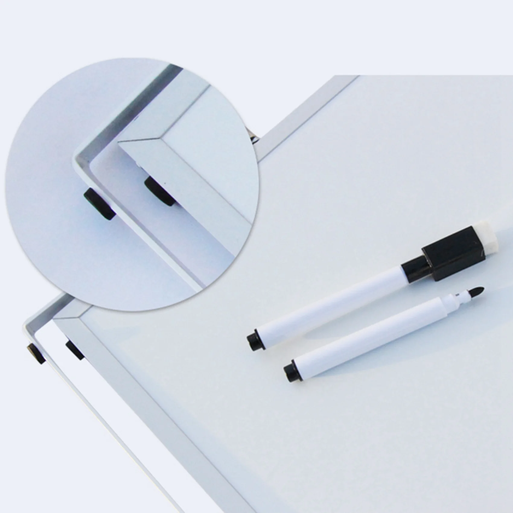 aef1-150-pen-water-colour-whiteboard-marker-pens-dry-erase-white-board-pen-with-eraser