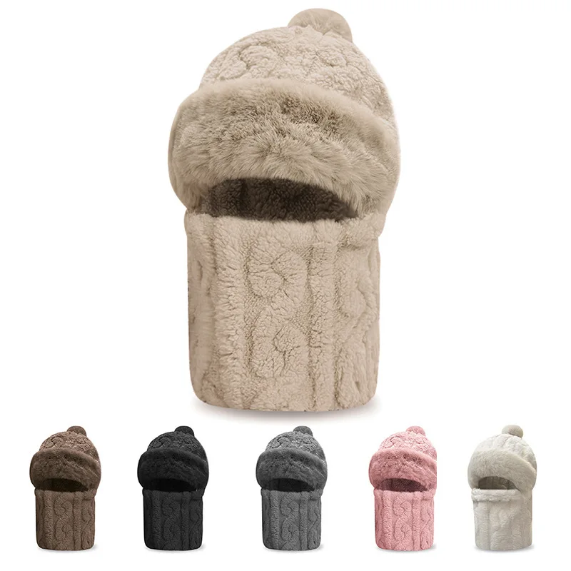 #27 Cheap Fleece Lined Beanies Worth Buying