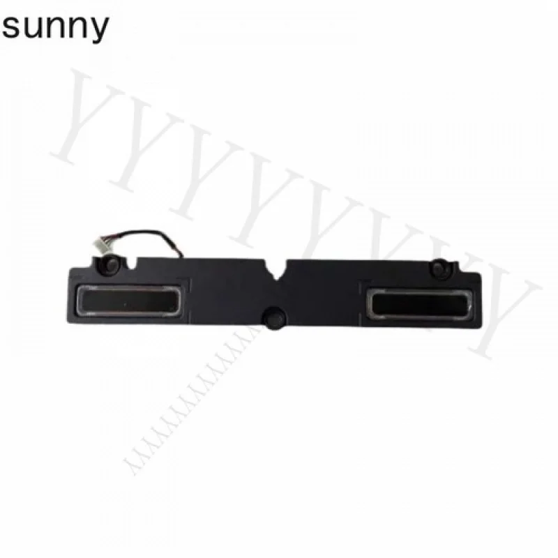 

Y+New for HP Zbook 17 G6 Laptop built-in speaker L28477-001