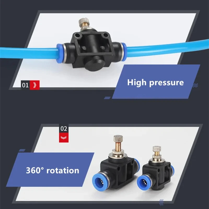 Sla 4 6Mm 8Mm 10 Mm…