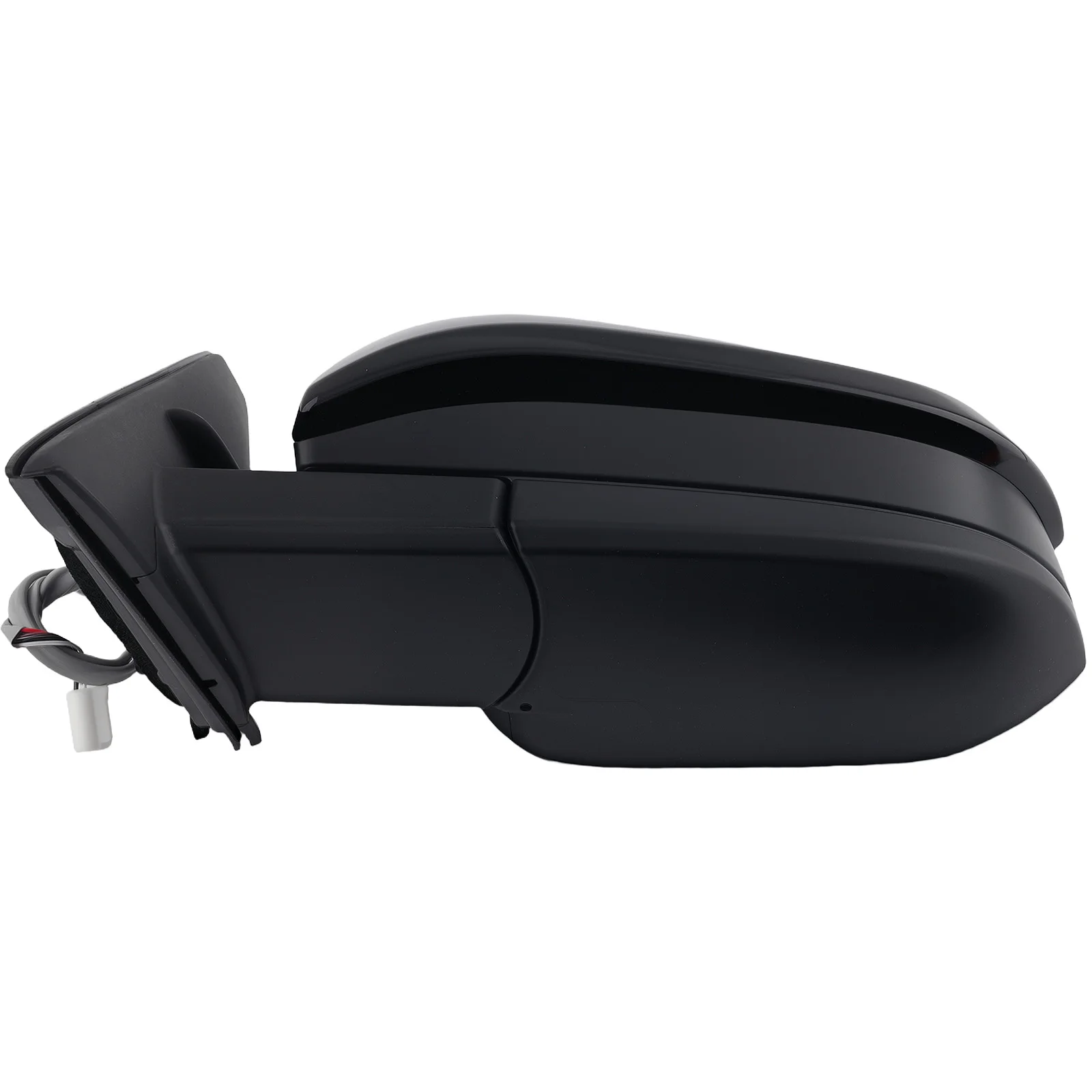 

Side Mirror Left for Toyota 4Runner Base Limited 2014-2018 Heated