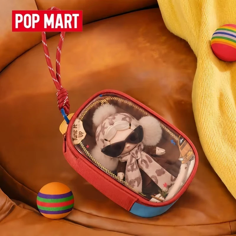 Nouveau produit phare : Sac de - Vintage Collectible And Vintage Dolls avis et prix