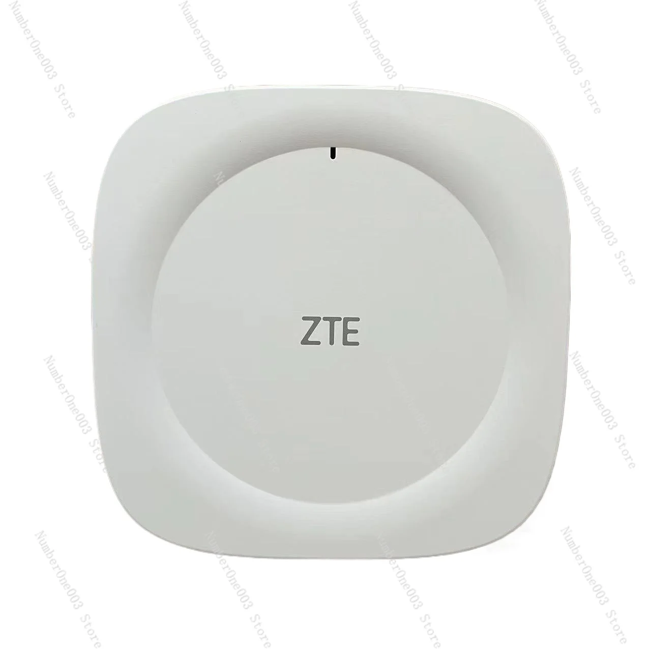 إصدار FTTR Enterprise ZTE G100S + G1660 إصدار الاتصالات #1