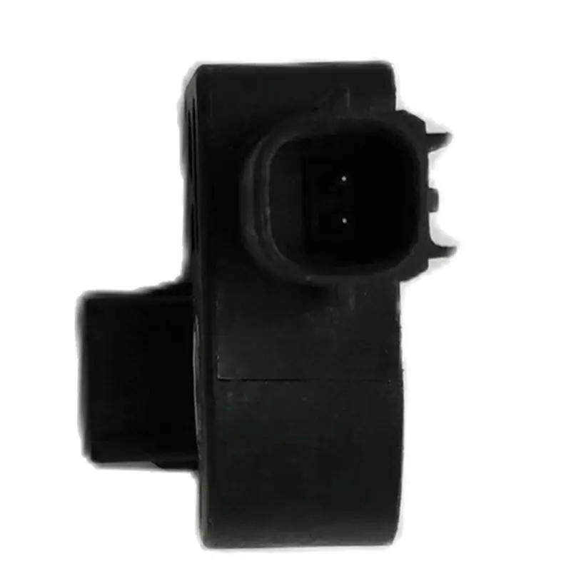 Leading-95920-2S100 Car Front Impact Sensor Collision Sensor For Tucson Kia Sportage 959202S100
