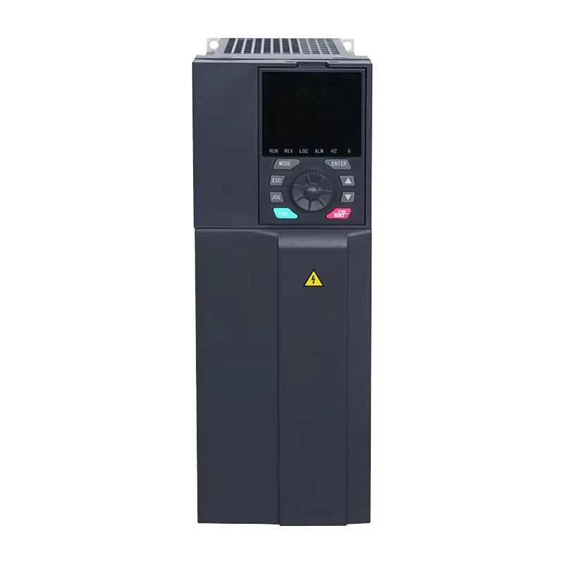 

RVE32-T3-15G/18P Variador De Frecuencia Three Phase 380v 3hp 15kw/18kw Variable Frequency Drive