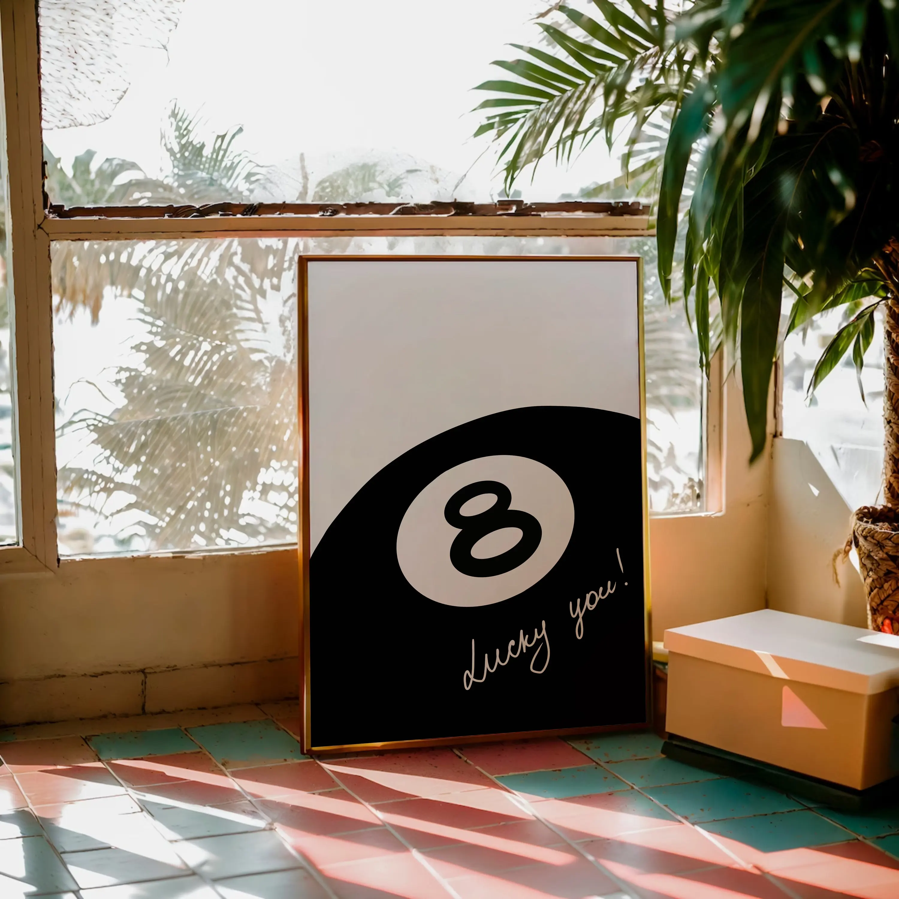 الحد الأدنى طباعة الجمالية المشارك العصرية مجردة يقتبس باقة أحذية رعاة البقر الكرز شرب كلية نمط ديكور المنزل النوم