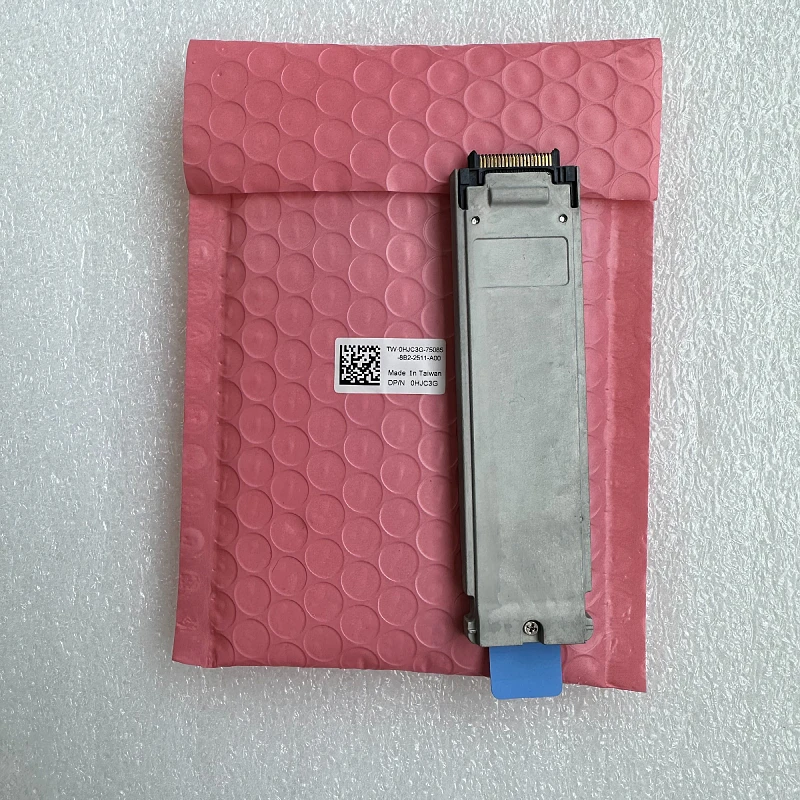 

For DELL Dell 5424 7424 5420 Hard Drive Case, Hard Drive Rack