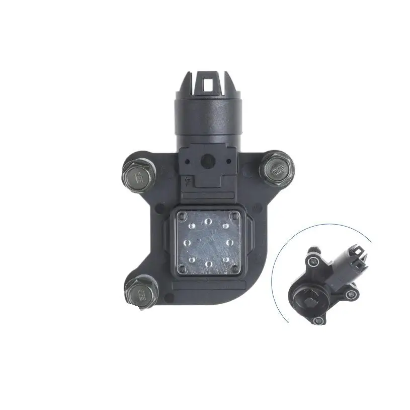 

Для датчика Bmw 11377524879 11377541677 7524879 S119565001Z