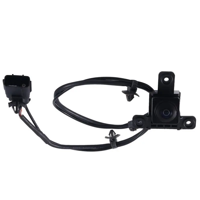 A80X-Arking Assist Camera Genesis G90 2017-2020 Panoramic Camera 95780-C6000 OEM Kia Sorento