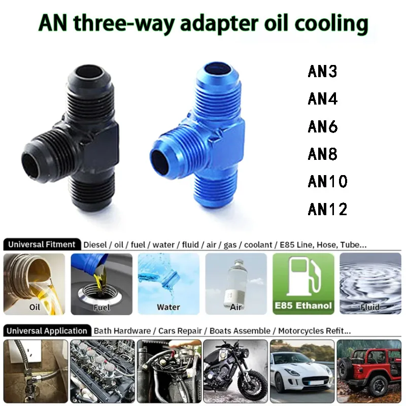 Car Parts Oil Cold … - image