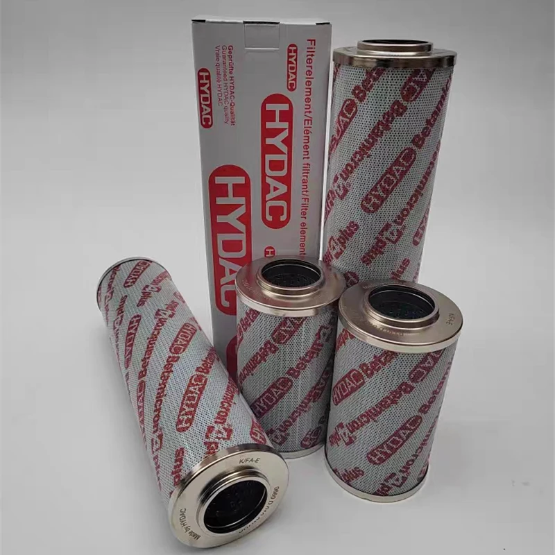 

1 шт. новый фильтрующий элемент для HYDAC 0240D005ON 0140D010ON