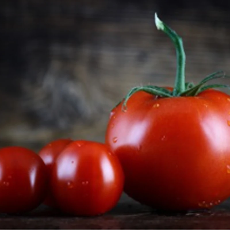 Iflight Chimera7 Pr…