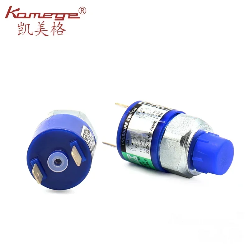 XD-A8 ATOM Leather Cutting Machine Pressure Switch Accessories for Press Swing Arm Clicker