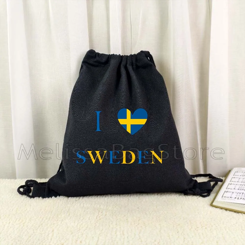 

DENMARK ГЕРМАНИЯ ВОЛОСНЫЕ ИТАЛИЯ СЕТЬ ПОЛЬЯ ИСПАНИЯ SWITZERLAND УКРАИНА Сердце Флаг Холст Сумка на шнурке Рюкзак Сумка