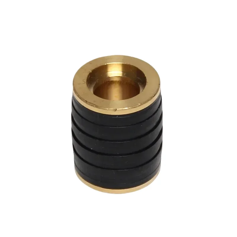 1pcs Sanding Pulley for  9031 Sanding Machine Belt Type Accessories Rotor Stator Sand Belt