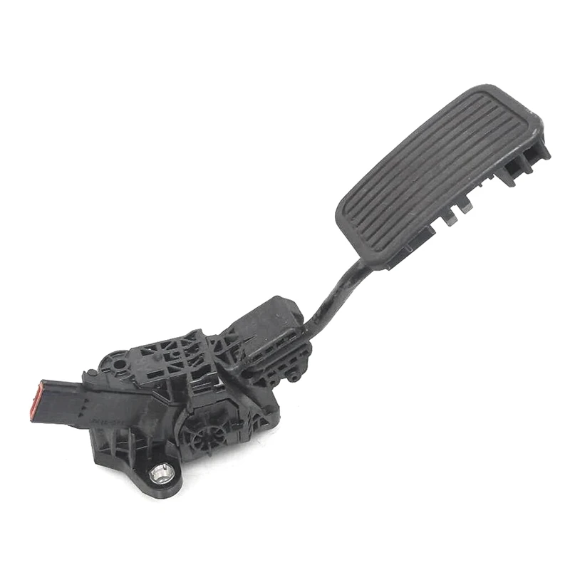 For Honda CR-V 2012-2014 Gas Accelerator Pedal Assembly 17800-T0A-A81 Parts Accessories