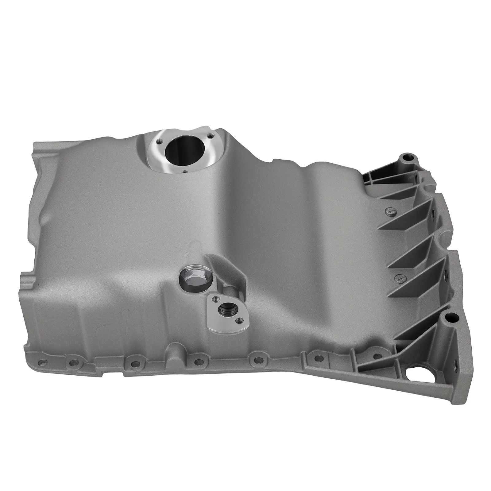 

Lower Engine Oil Sump Pan for Audi A4 VW Passat 1.8L 2000-2005 06B103601CA