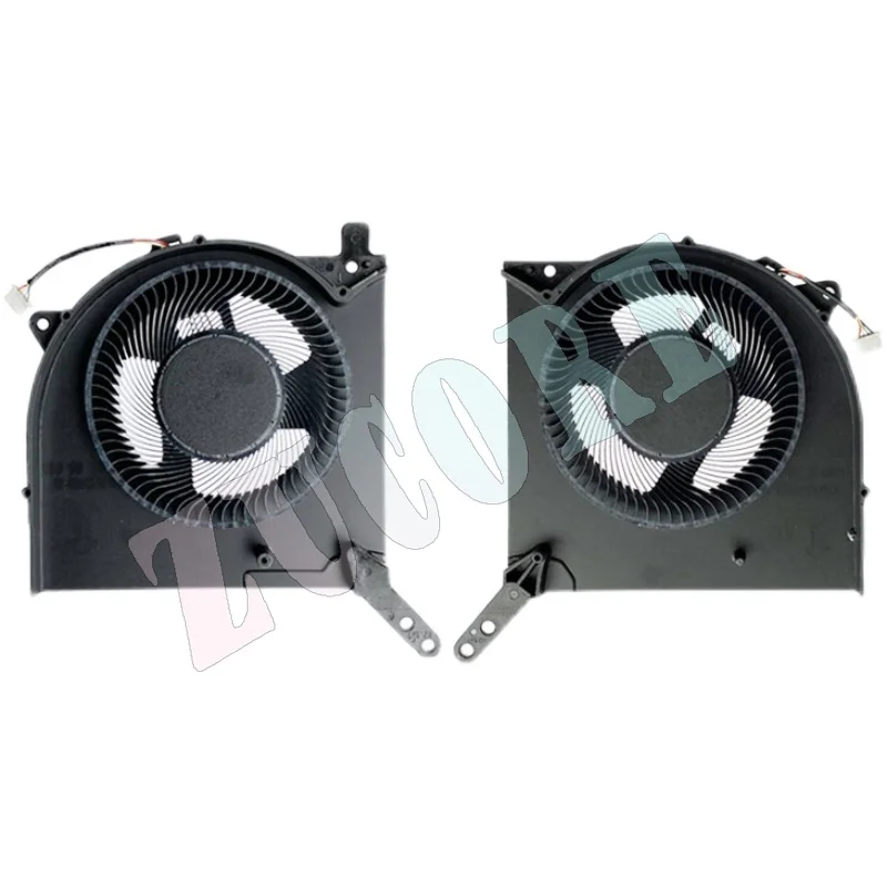 Le-novo Savior R9000P Y9000P 2021 2022/23/24 Lüfter IRX8 ARH7H