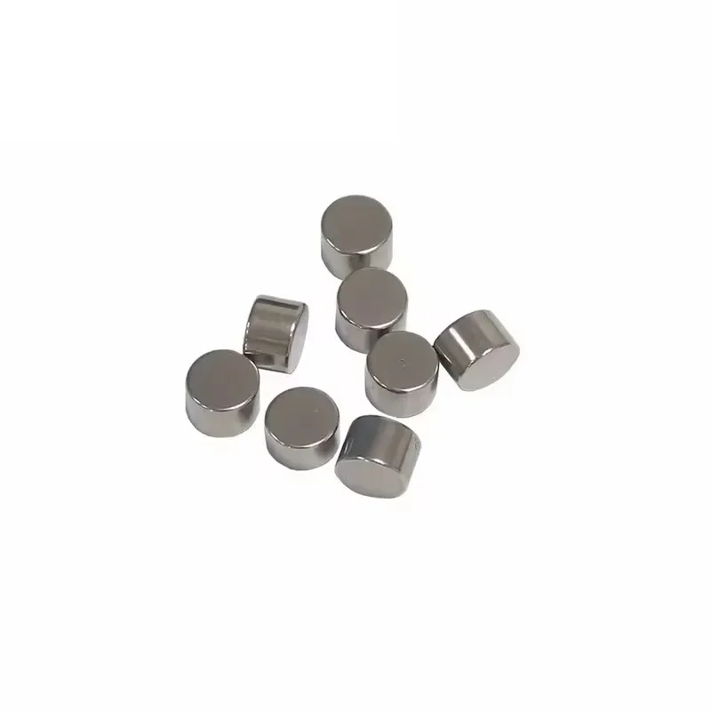 Foshan den tal Alloys with Beryllium Base Nickel Metal Filling Chrome Porcelain Ceramics Material