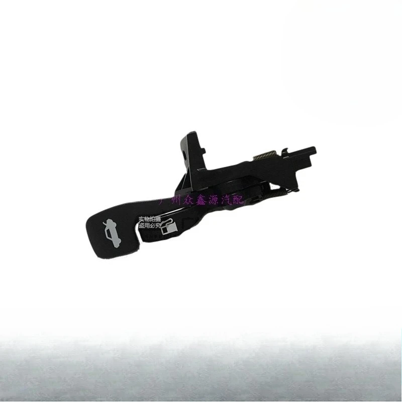 

For Toyota Reiz Camry Lexus IS200 IS300 Trunk Lid Switch Fuel Filler Cap Switch Handle